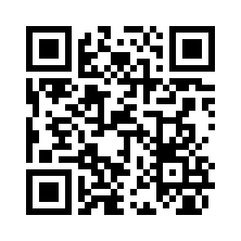 QR Code for 1GrhPVk9t97BNYz1JWud8Y8rWPLSSVX7bn