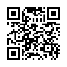 QR Code for 1GrhR19hbSMHicrAHiJ2eFJdTLtpVknGsa