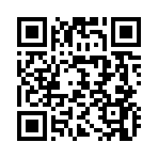 QR Code for 1GrhUomApFX4PaP8dSoueiK5JTN5YL9b4C