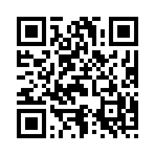 QR Code for 1GrhYAedYYb7hjtKFMXTp6Jd5E2ewvwxpE