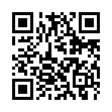 QR Code for 1GrhYtiPvDWmoXfLduDjWk1EngSg8mCLSm
