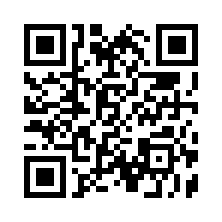 QR Code for 1GrhavU9qvmvcdCWBFwLaExEgFZWmGPK54