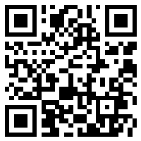 QR Code for 1GrhbAMpiehBZ9vwpF96jKGUAXyAdWufSj