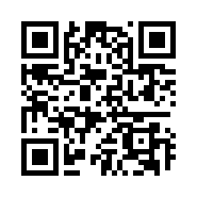 QR Code for 1GrhbLSAYBiPmqi6CvitwrRc22n7pesjoz