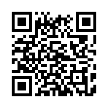QR Code for 1GrhdZmiNmkFLQJTw9bmcmudsa46g2nkh6