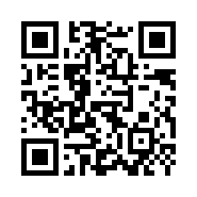 QR Code for 1GrhegNFtGoqU92QdsgdukV6BWkYxMNvEC