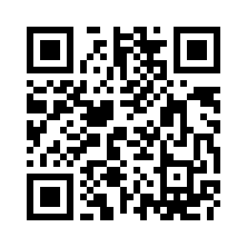 QR Code for 1GrhhKkMd6z4VmzYNd1GffxF7j7oPgFsGE