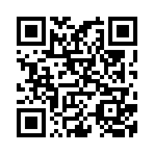 QR Code for 1GrhisgZfQcbhWsPJiCY68R4eaTSPY5N2T