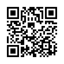 QR Code for 1GrhjbaGLCfr4pxLgfJt9ViJ5GG99TFFFH