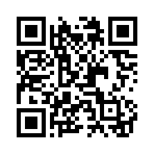QR Code for 1GrhsPhMsNxSLGRSVC3b7PYL5VoFMErrti
