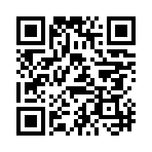 QR Code for 1GrhsVHwFfFFRhMMQwaFXd8jQv34yawkMy