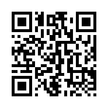 QR Code for 1GrhuGKUXZ21jBdUmgexFrb7a2Nog7unLv