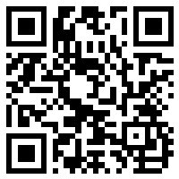 QR Code for 1GrhvgzS7yMoQBw7mAtWJTapyp72EdME8G