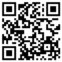 QR Code for 1GrhyR1JfFhsFfgXChR88Ads2HTFkfkSpj