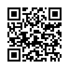 QR Code for 1GriAkcwqPsZmGed4jktEaLXFDbcPXrWyu