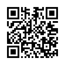 QR Code for 1GriAnD68udptJqGdJS2wz3uRCVJyX8aYP