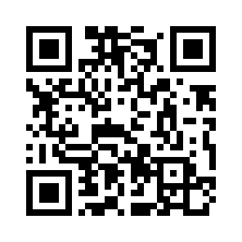 QR Code for 1GriAzBPBwujHCCyJXgUQCZvBVCSg77mNf