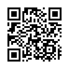 QR Code for 1GriCCEDK8nVT8hkgnbkF86gfGyG2MgAYA