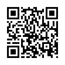 QR Code for 1GriCJuoo7sVQVtsjhqhMix4MoJSmboZE3