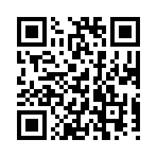 QR Code for 1GriHrb7x29gDP66bN57aPLhEcspR4Yehi