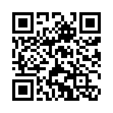 QR Code for 1GriKLSpUtWGD8BASQXkCNrwkseH4Dr7rR