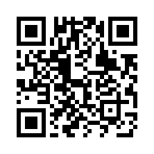 QR Code for 1GriMt7dALCWNbwpYRApU7M2DVfwVRhBxa