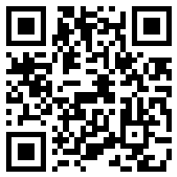 QR Code for 1GriRJvaFAt8gkNUD4jRLUCXGu9QYYFK7T