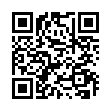 QR Code for 1GriSpoATfM6KWi9A52WwTcYvdasLD9JCs