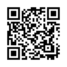 QR Code for 1GriTPESQmMR42Po4W9eDFb7gNTcxscHqn