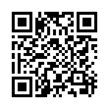 QR Code for 1GriTSFuikYKXsDP8c5ZxsoRAfc4oXMJbd