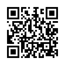 QR Code for 1GriVzyaMPgJGdpQF7HS2HuTr4iiP7xAWY