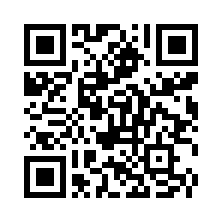 QR Code for 1GriYYSGhtUnUdnFcoj9LVCw5byApJ2v6j