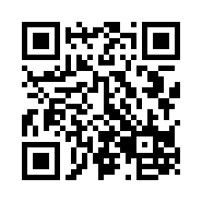QR Code for 1Grick6KFFzAtCJnawNbJF6eJPjbWKB5Rr