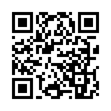 QR Code for 1GrieW9r7U2HpH4FdfwicjSVacdkSC4LmQ