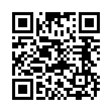 QR Code for 1GrieyzHi7uTVgPj1bdLZDjQLfkYHf47VQ