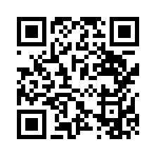 QR Code for 1GrikZCXdRGaZ6PwfLTovyBE43eVwMUaLd