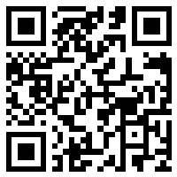 QR Code for 1Grio5HoLxptLQeNsFKC7C7tZWzjiCSv5e