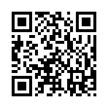 QR Code for 1GrirLpuZ2uRTTneae5F3TYH4tiFehEuEp