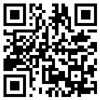 QR Code for 1Grit7vniUYpiAWMDKAkY9h1BBcHv9CChD