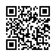 QR Code for 1GritPpqR5VyNPWCTyeG7b7MDAwJZDZ8FN