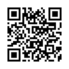 QR Code for 1GritQ6Y5dk9hUbJEX1FGCdx7nE1fZDTNH