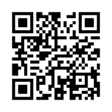 QR Code for 1Gritab3FjncC7HwPcd5Rb9swC8A7pkxt
