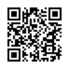 QR Code for 1GrivXE9DaAJSxiPstx4jfPf6wPdTgvFdb