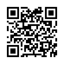 QR Code for 1GrivpjWiqGV7T7KPAtDEoGStv9XCQ1EUF