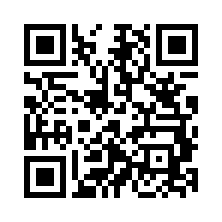 QR Code for 1GrixL1aHK6BAXXpnGaXae15mDhDXfm5dZ