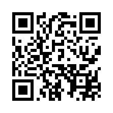 QR Code for 1Grj2sSFmJgR6be87jdAdis5dtDiqFRToA