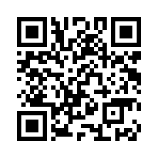 QR Code for 1Grj3pjJAZzBHo6eSMBfzNgRqq4HGaoadB