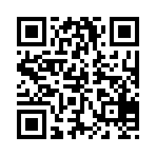QR Code for 1GrjAnLEDYT7mBJvHjzupRJgcwnKuZ97Tu