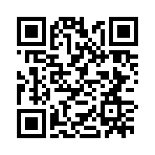 QR Code for 1GrjCH2gXwQyECx8R6759Az5Nd939K8ehM