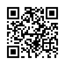 QR Code for 1GrjD35xtLbZWoWdQTEPdwu3Q7iWjVEHdB